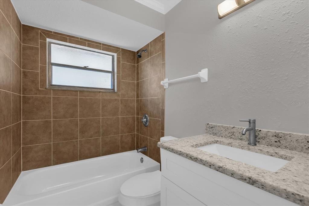 498 Timberwolf Trail Apopka, FL 32712 - Photo 18 of 29