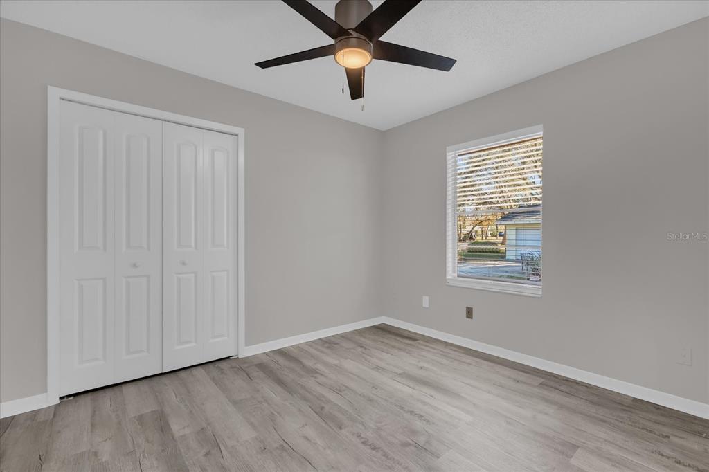 498 Timberwolf Trail Apopka, FL 32712 - Photo 19 of 29