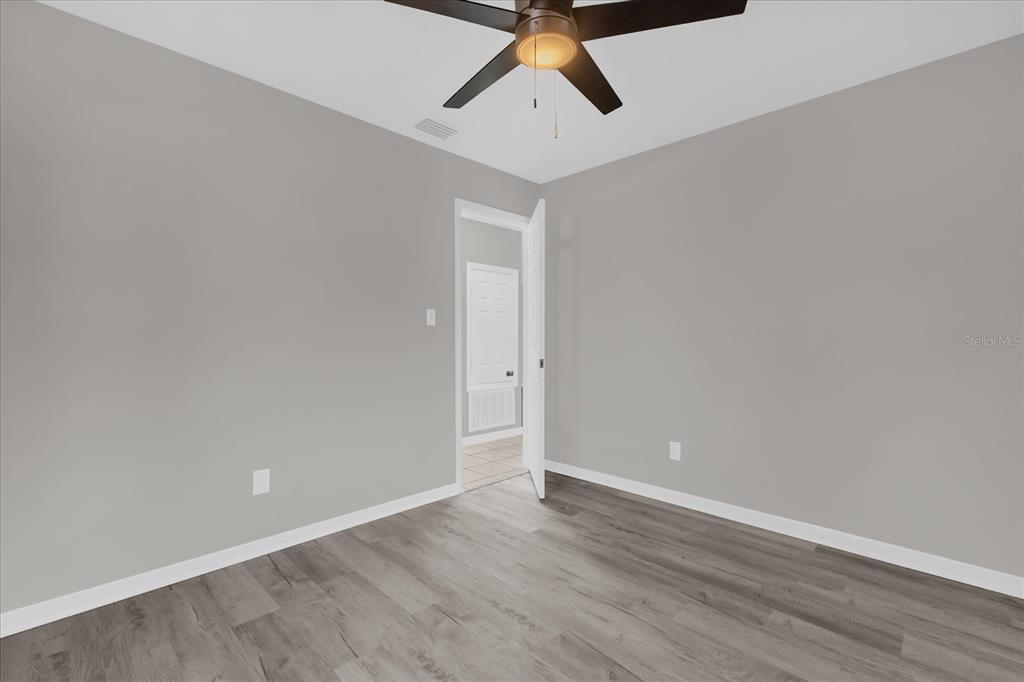 498 Timberwolf Trail Apopka, FL 32712 - Photo 20 of 29