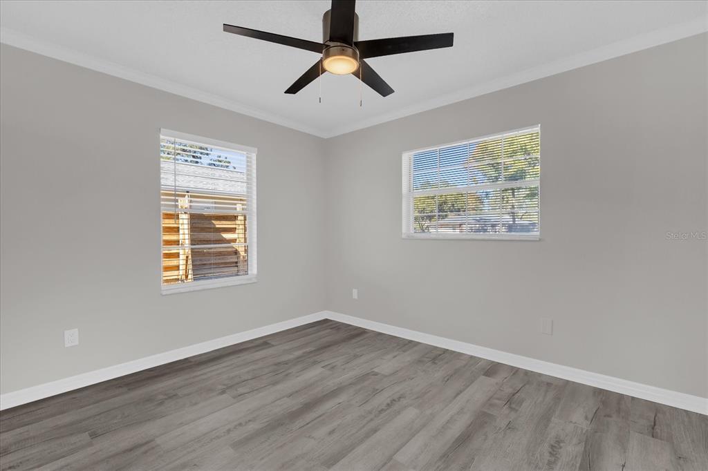 498 Timberwolf Trail Apopka, FL 32712 - Photo 21 of 29