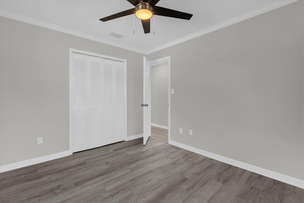 498 Timberwolf Trail Apopka, FL 32712 - Photo 22 of 29