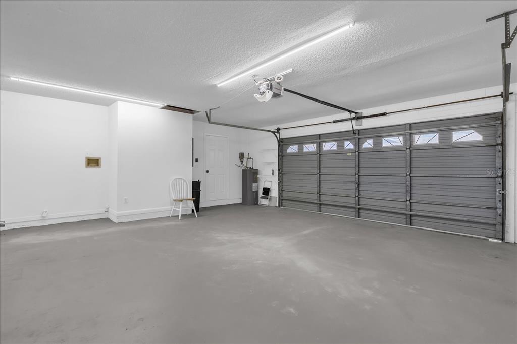 498 Timberwolf Trail Apopka, FL 32712 - Photo 23 of 29