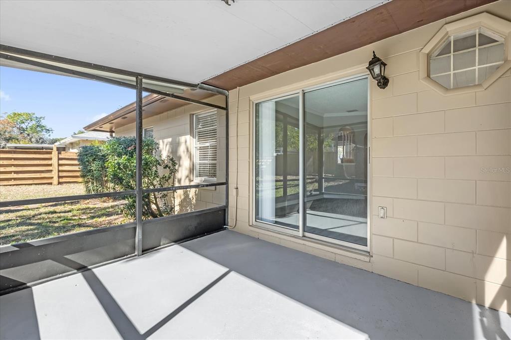 498 Timberwolf Trail Apopka, FL 32712 - Photo 26 of 29