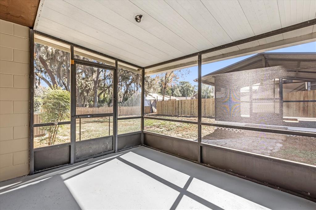 498 Timberwolf Trail Apopka, FL 32712 - Photo 27 of 29