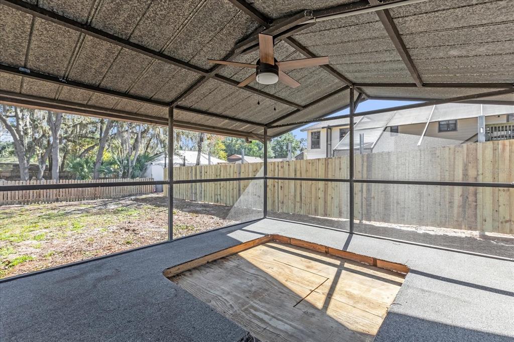 498 Timberwolf Trail Apopka, FL 32712 - Photo 28 of 29