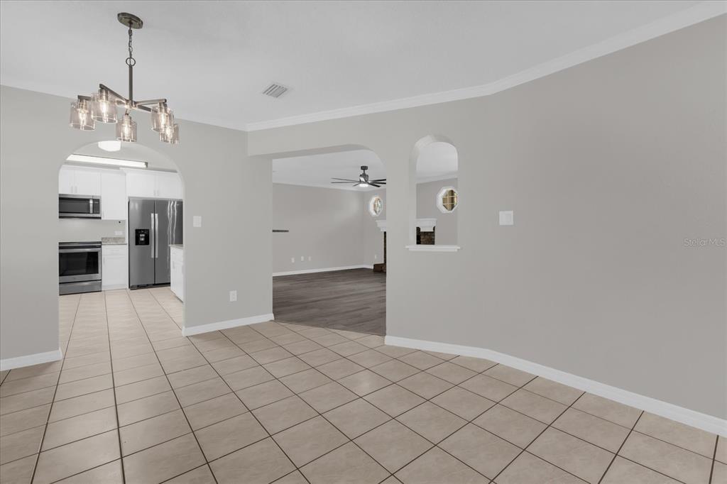 498 Timberwolf Trail Apopka, FL 32712 - Photo 4 of 29