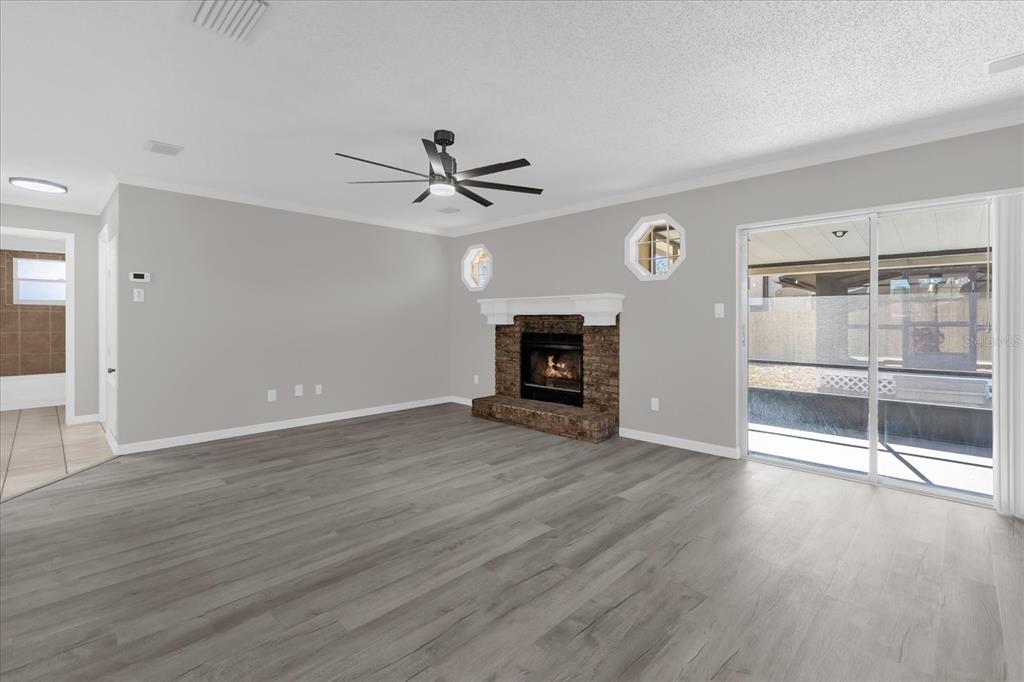 498 Timberwolf Trail Apopka, FL 32712 - Photo 5 of 29