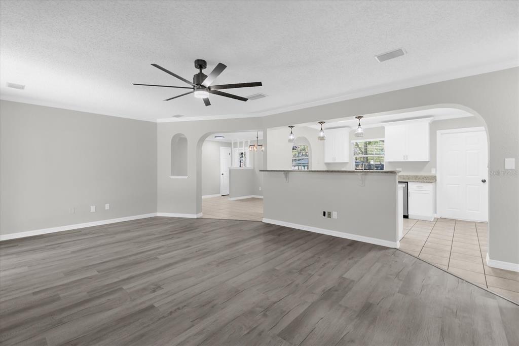 498 Timberwolf Trail Apopka, FL 32712 - Photo 6 of 29