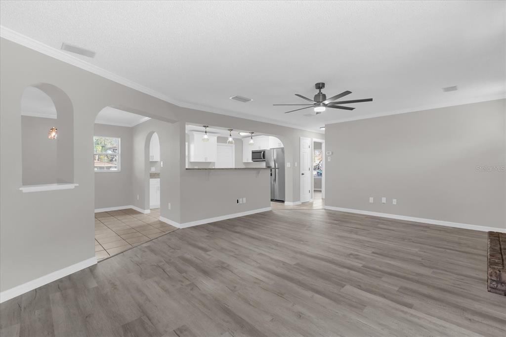 498 Timberwolf Trail Apopka, FL 32712 - Photo 7 of 29