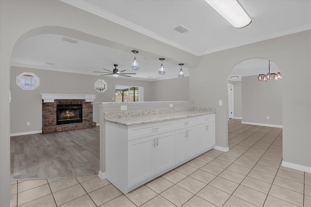 498 Timberwolf Trail Apopka, FL 32712 - Photo 10 of 29