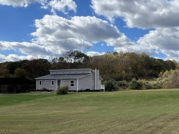 $350,000 | 15393 Shade Road, Guysville, OH 45735