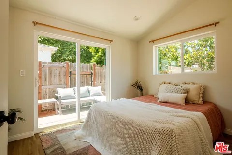 $1,499,000 | 3739 Virginia Road, Los Angeles, CA 90016