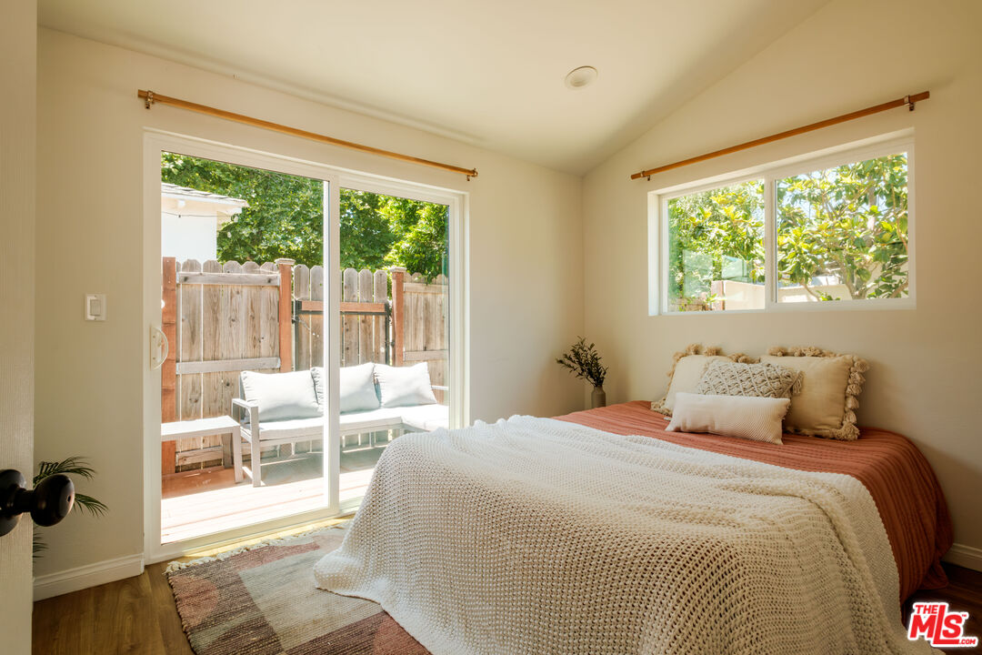 3739 Virginia Road Los Angeles, CA 90016 - Photo 53 of 72