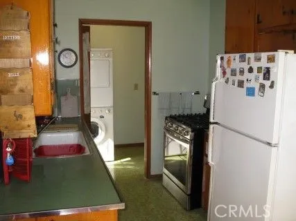 a view of living room