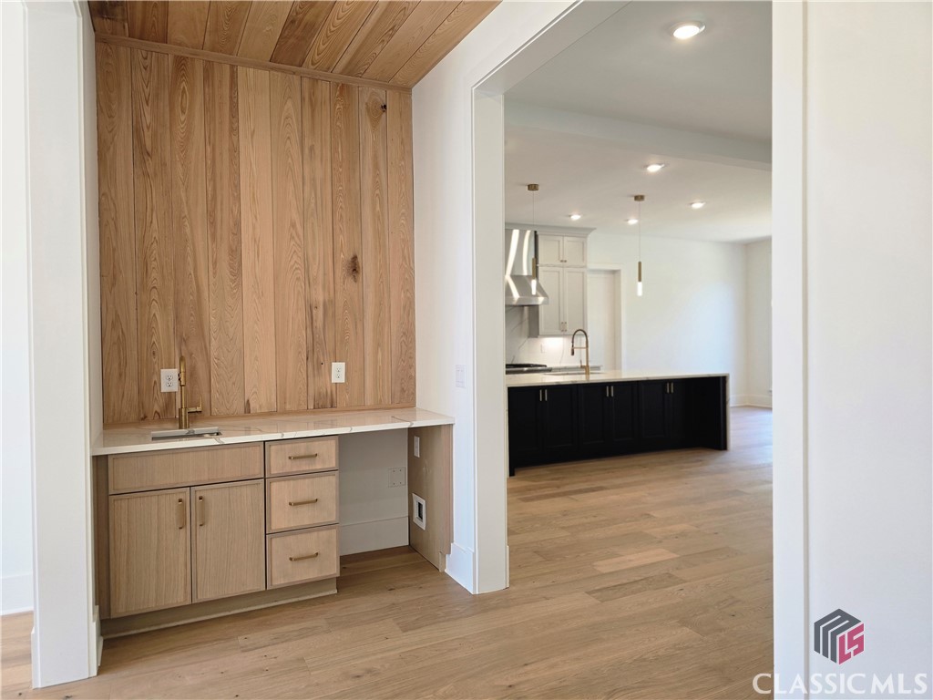 1883 Athena Way Athens, GA 30606 - Photo 12 of 38 Gallery Image 12