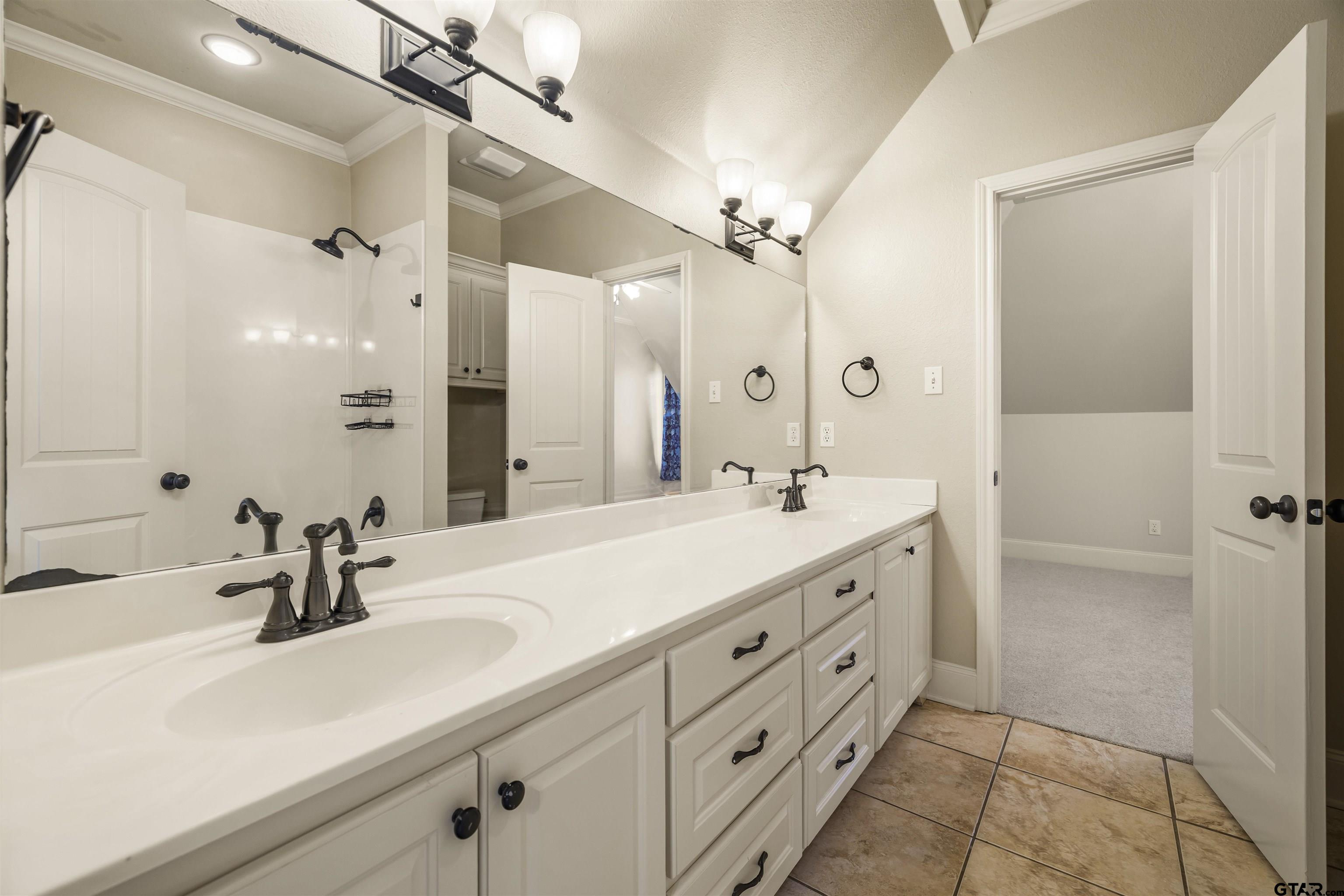 2317 Firestone Circle Tyler, TX 75703 - Photo 28 of 48