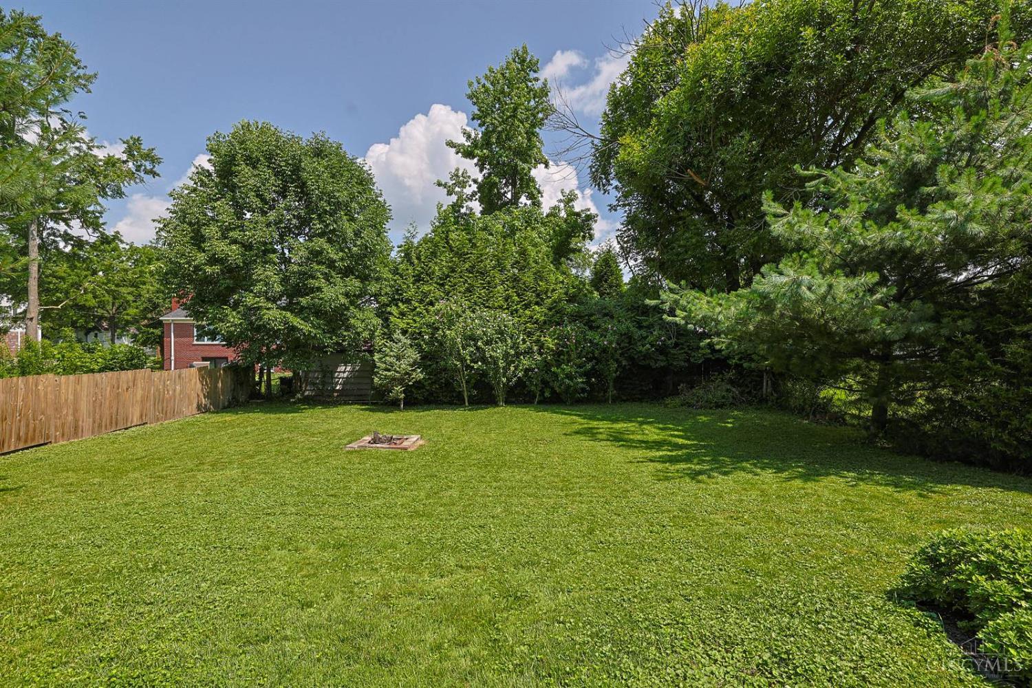 6648 Foster Avenue Cincinnati, OH 45230 - Photo 33 of 42