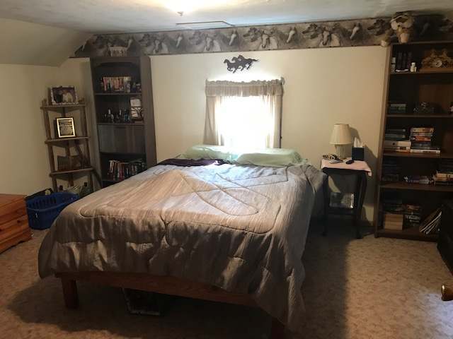 249 Buecher School Road Clarendon, PA 16313 - Photo 4 of 11 Gallery Image 4