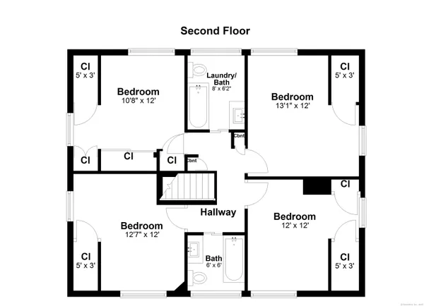 $2,250,000 | 49 Noble Avenue, Groton, CT 06340