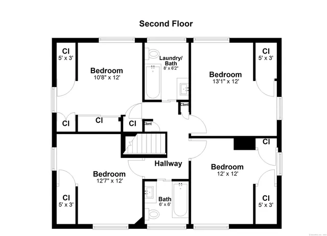 $2,650,000 | 49 Noble Avenue, Groton, CT 06340