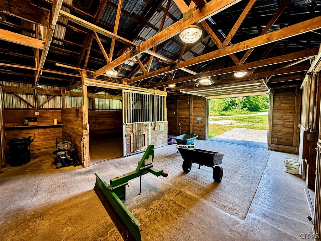 4071 Argos Road Nelson, NY 13035 - Photo 41 of 50