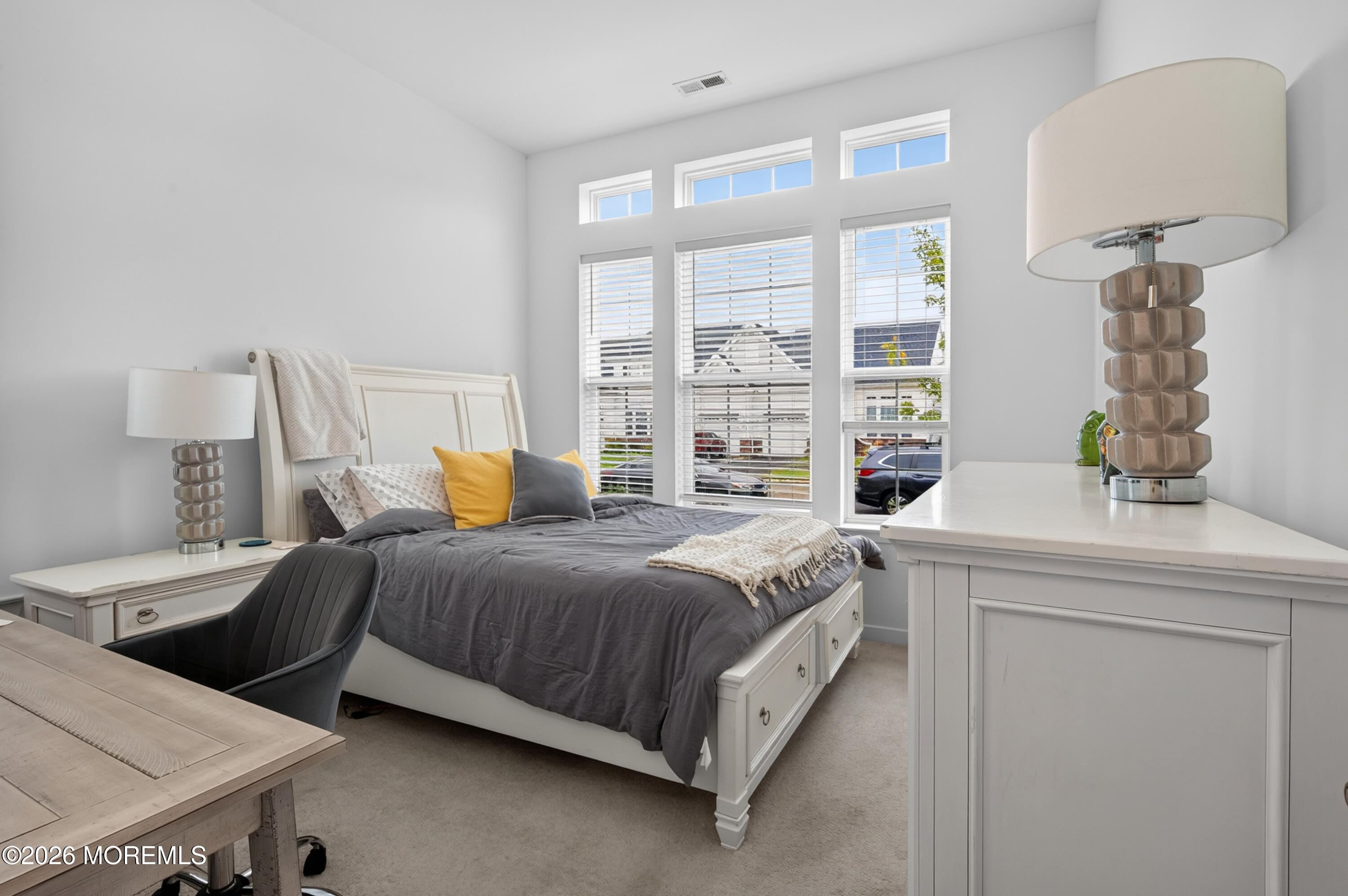 18 Gulfstream Road New Egypt, NJ 08533 - Photo 14 of 26 18 Gulfstream-18
