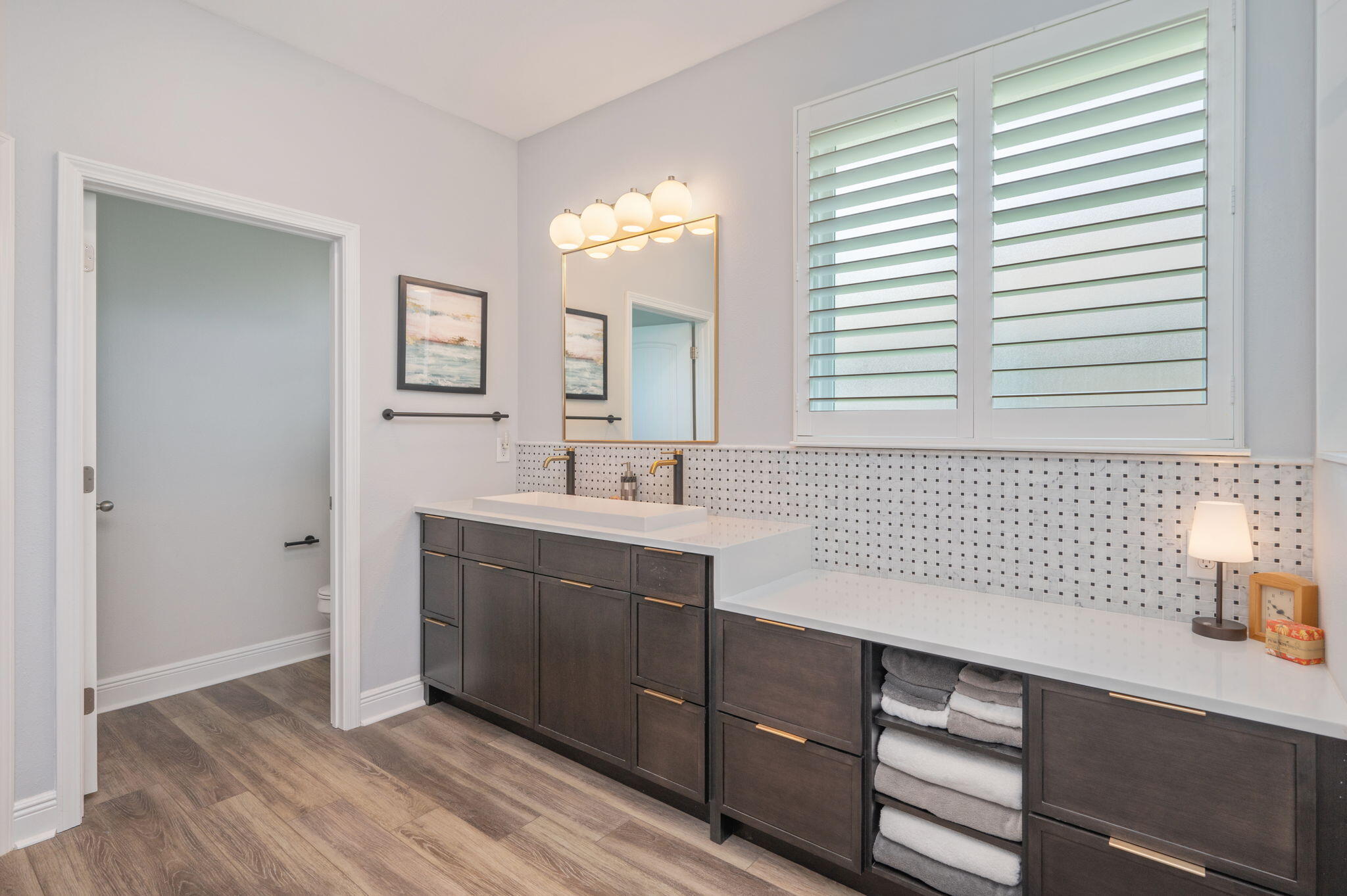 200 Sweet Tea Lane Freeport, FL 32439 - Photo 27 of 85 31-web-or-mls-200-sweet-tea-ln