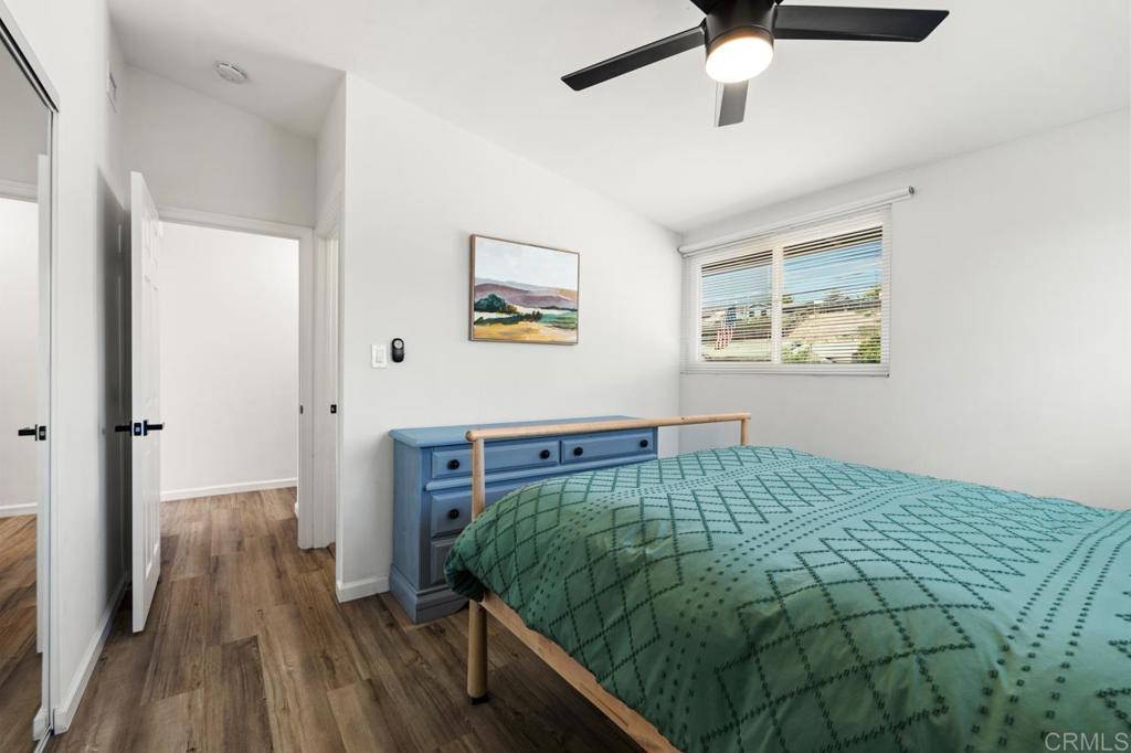 13322 Frame Road Poway, CA 92064 - Photo 7 of 75