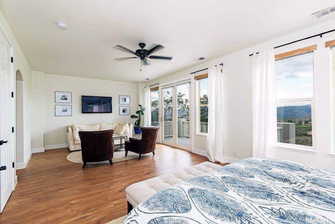 3466 Forest View Court Reno, NV 89511 - Photo 5 of 22 Gallery Image 5