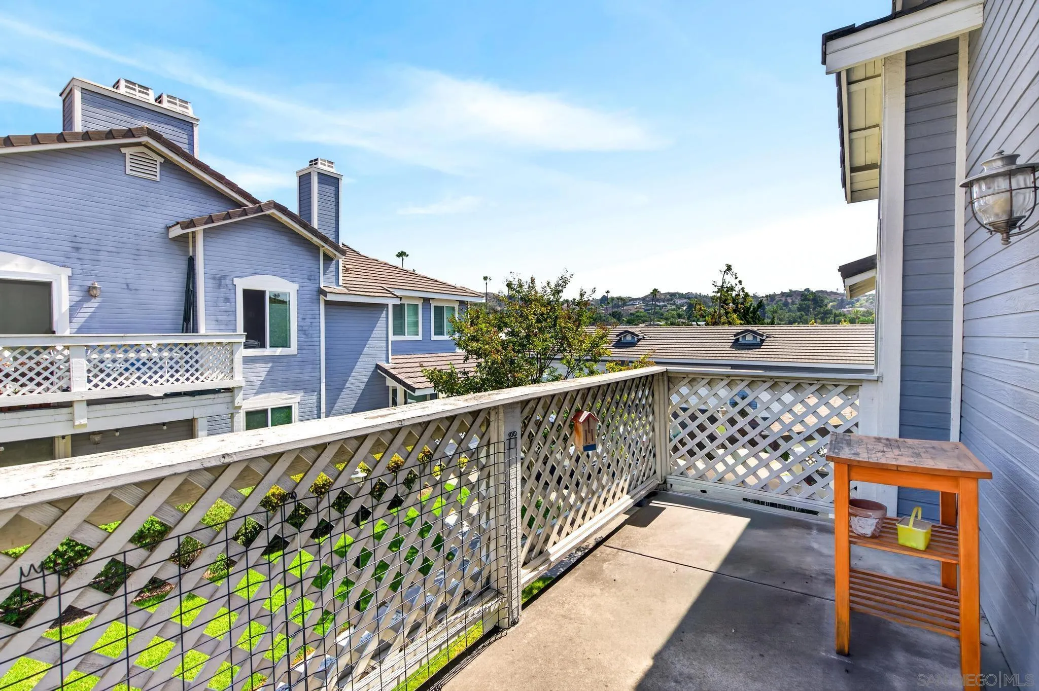13945 Midland Road Poway, CA 92064 - Photo 17 of 24 Gallery Image 17