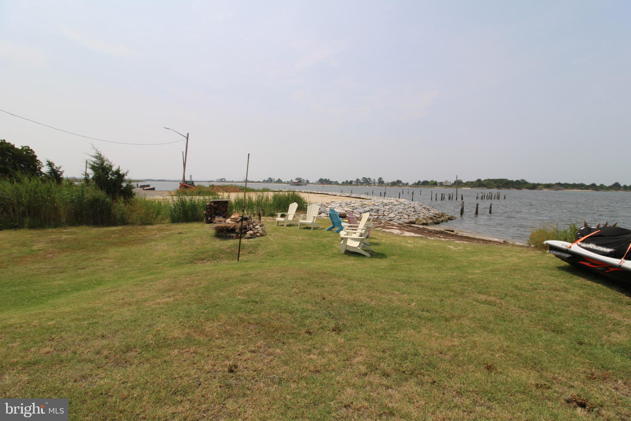 25763 Rumbley Road Westover, MD 21871 - Photo 18 of 30 Gallery Image 18