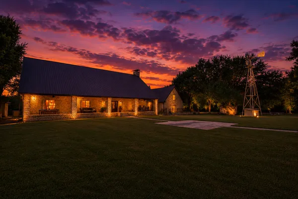 $2,390,000 | 150 Shady Lane, Burnet, TX 78611