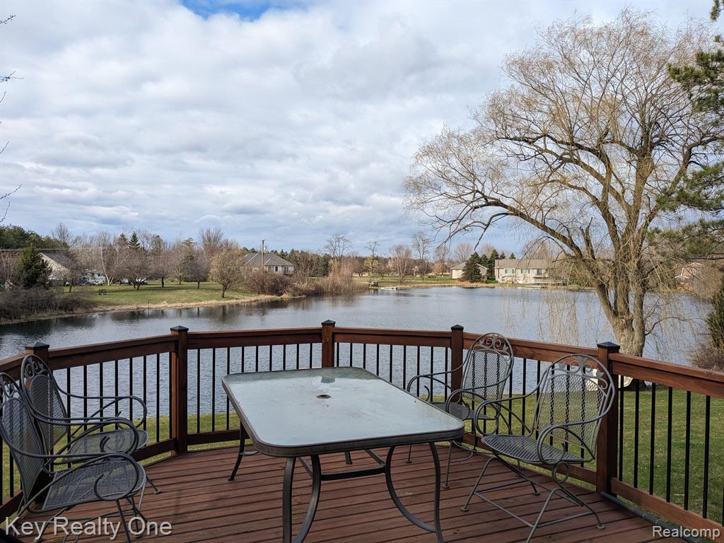 3574 Baldwin Road Metamora, MI 48455 - Photo 14 of 73 Gallery Image 14
