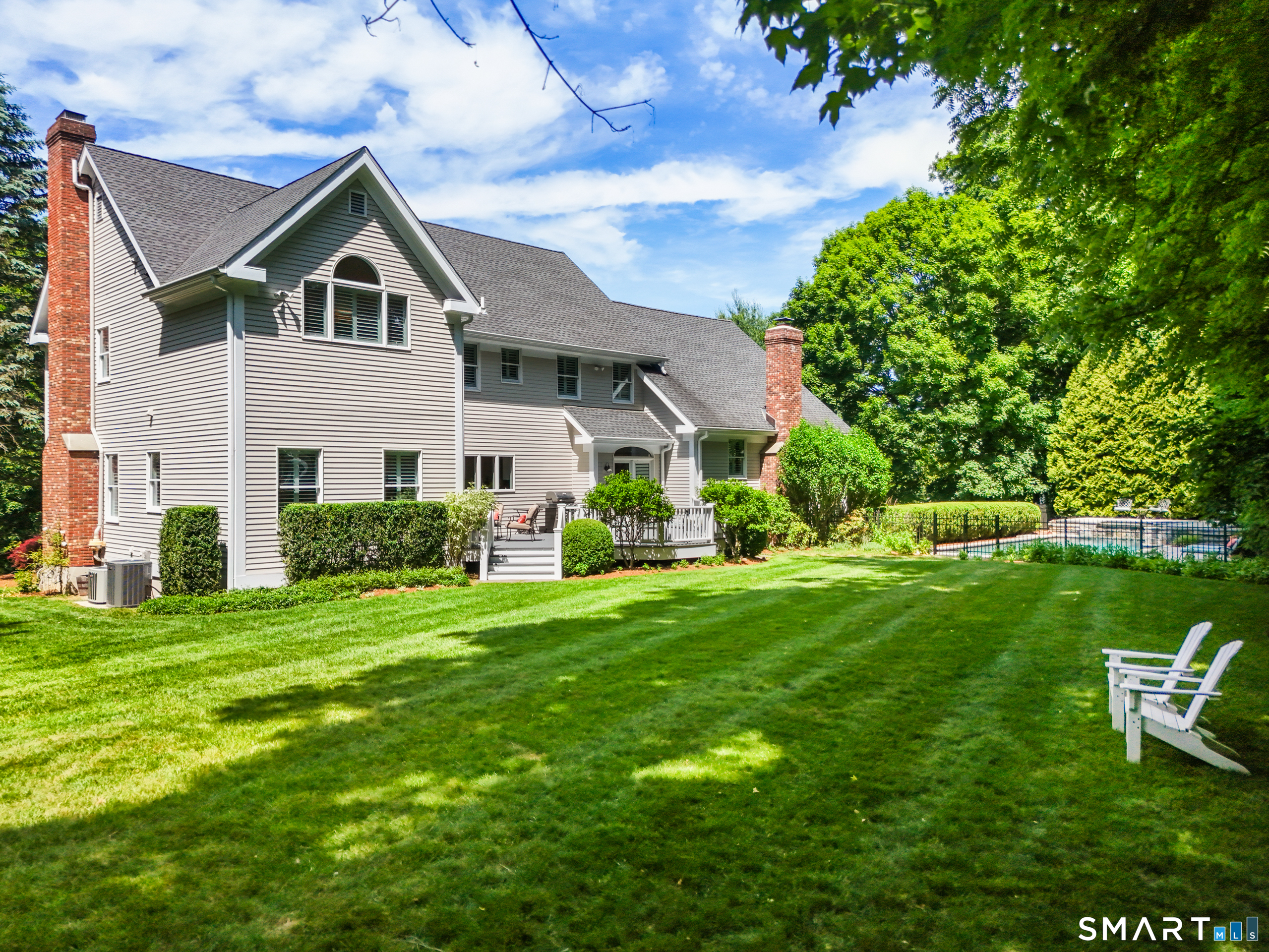 72 Compo Road North Westport, CT 06880 - Photo 32 of 40