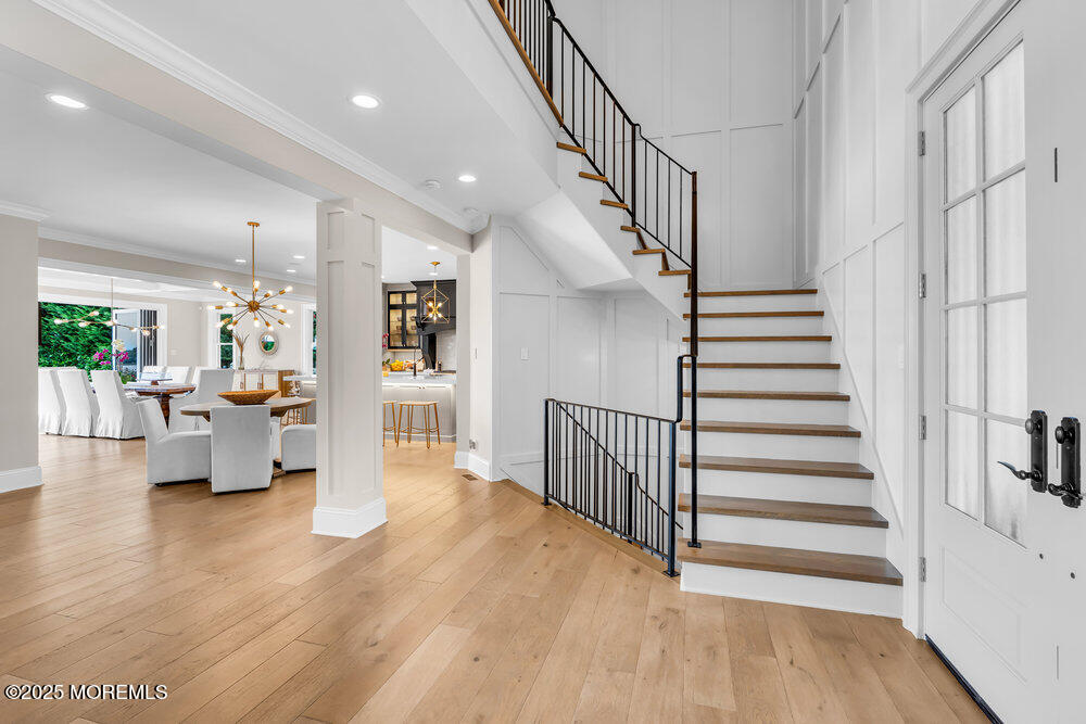 2567 River Road Manasquan, NJ 08736 - Photo 11 of 78 002_dsc03833_148