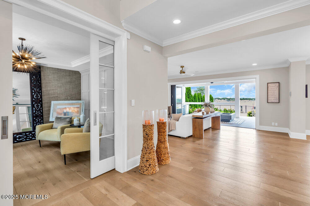 2567 River Road Manasquan, NJ 08736 - Photo 12 of 78 003_dsc03838_351