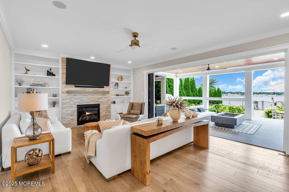 2567 River Road Manasquan, NJ 08736 - Photo 12 of 78 004_dsc03843-1_653