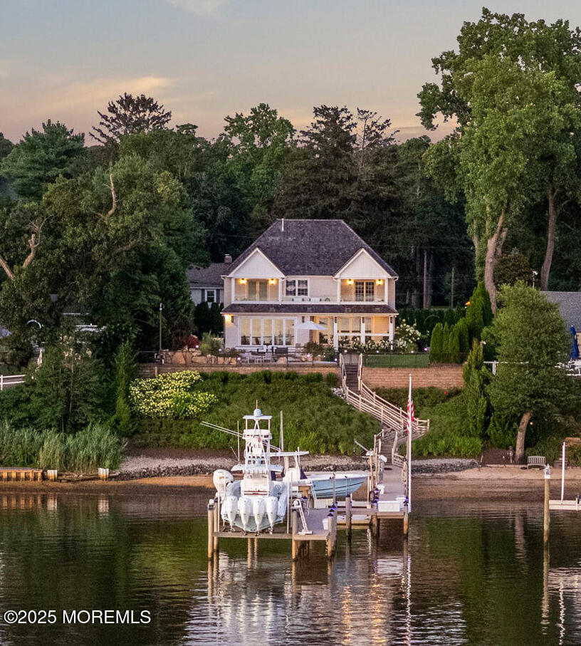 2567 River Road Manasquan, NJ 08736 - Photo 13 of 78 main