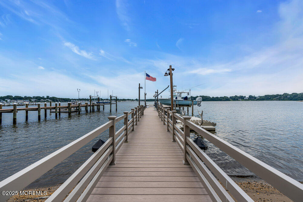 2567 River Road Manasquan, NJ 08736 - Photo 14 of 78 056_dsc02813_970