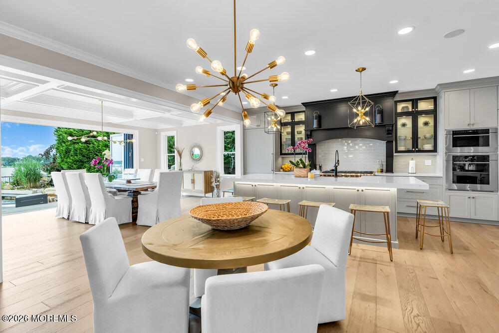 2567 River Road Manasquan, NJ 08736 - Photo 17 of 78 189_dsc03978_600