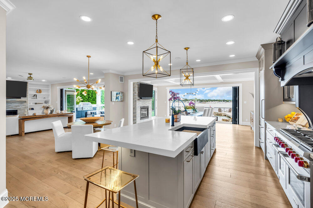 2567 River Road Manasquan, NJ 08736 - Photo 19 of 78 036_dsc03943_511