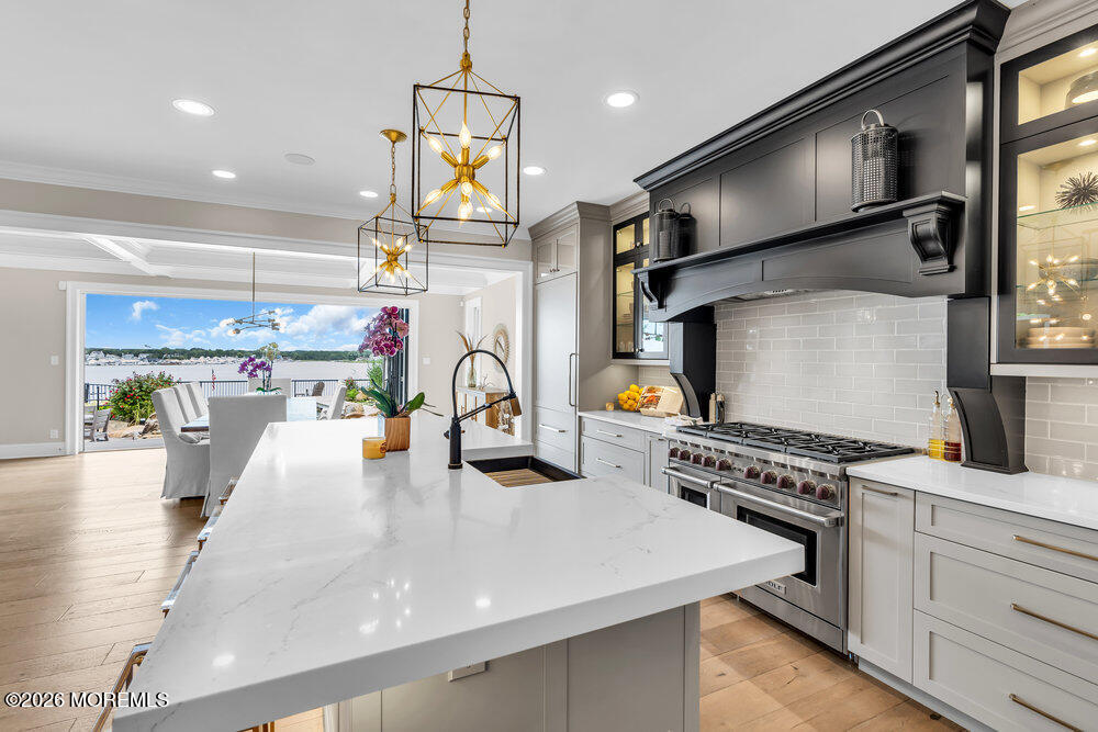 2567 River Road Manasquan, NJ 08736 - Photo 19 of 77 180_dsc03938_689