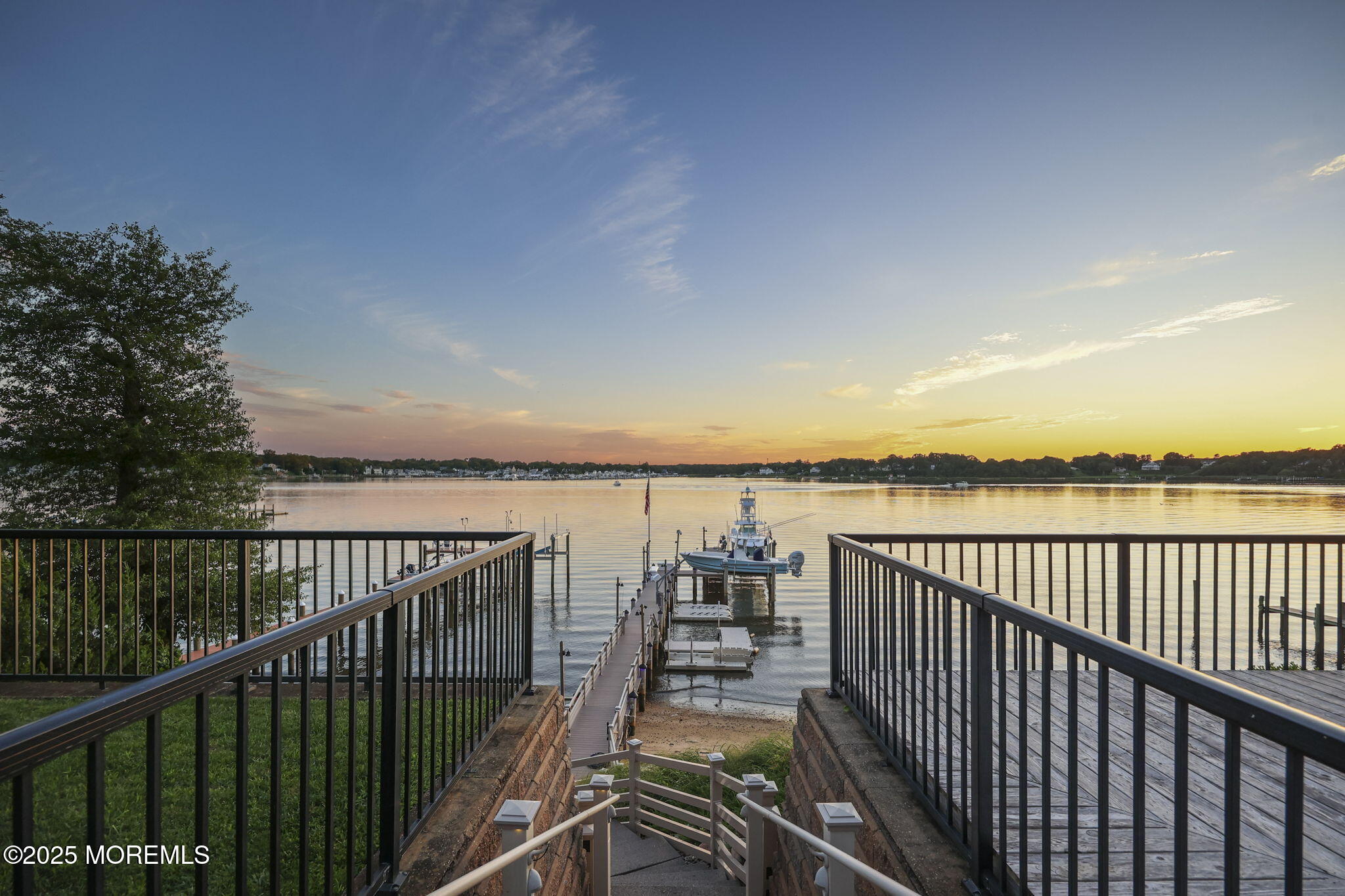 2567 River Road Manasquan, NJ 08736 - Photo 2 of 78 24-web-or-mls-LPM_2411