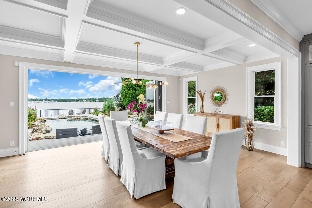 2567 River Road Manasquan, NJ 08736 - Photo 21 of 78 029_dsc03913_611