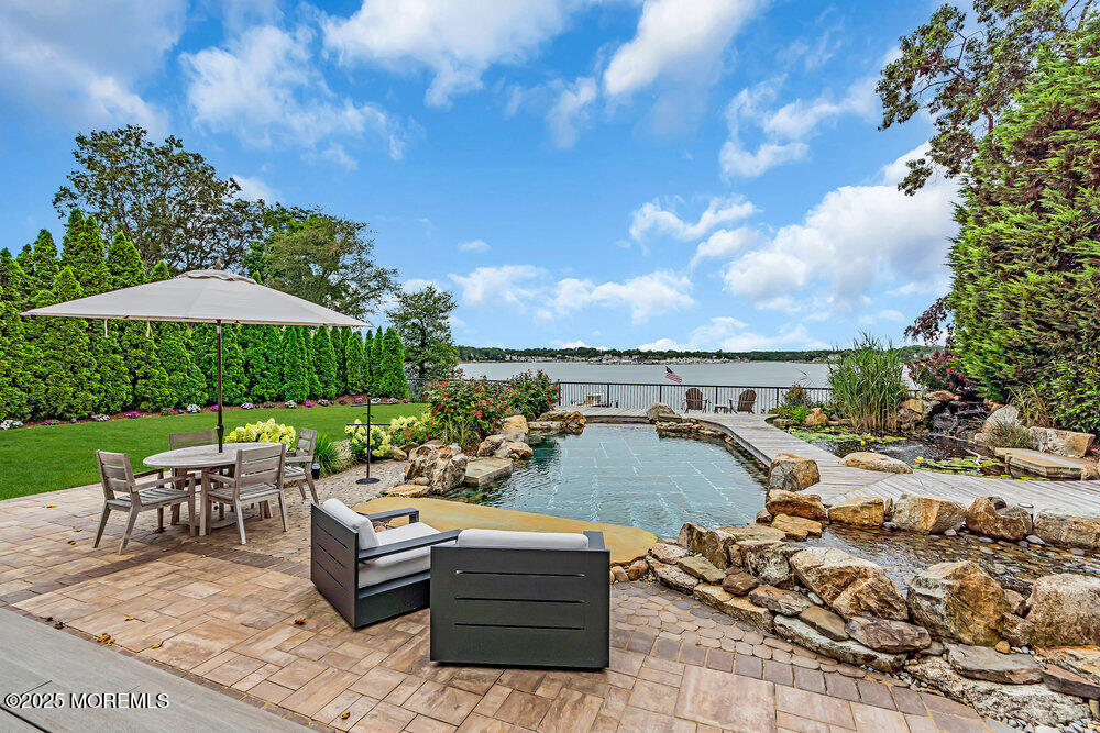 2567 River Road Manasquan, NJ 08736 - Photo 21 of 77 023_dsc03894-1_482
