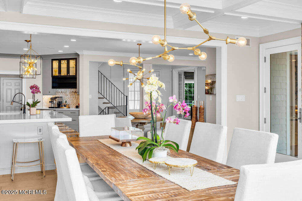 2567 River Road Manasquan, NJ 08736 - Photo 23 of 78 027_dsc03903_582