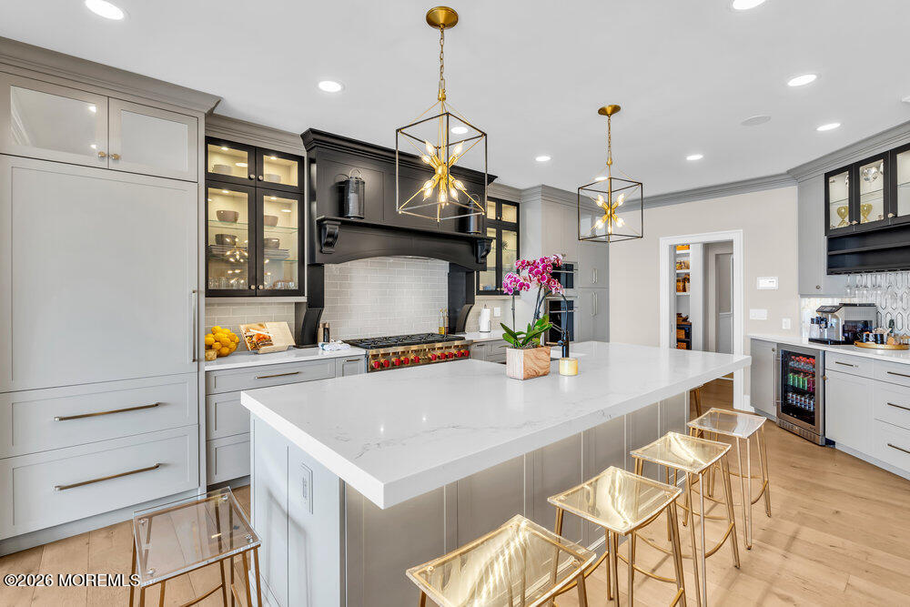 2567 River Road Manasquan, NJ 08736 - Photo 24 of 78 178_dsc03928_982