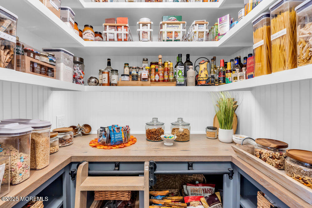 2567 River Road Manasquan, NJ 08736 - Photo 25 of 78 041_dsc03958_478