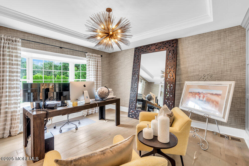 2567 River Road Manasquan, NJ 08736 - Photo 26 of 78 096_dsc04193_989