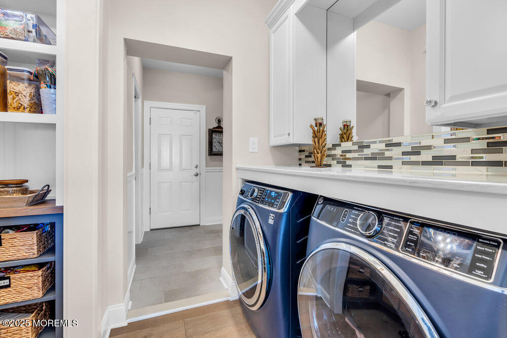 2567 River Road Manasquan, NJ 08736 - Photo 27 of 77 040_dsc03953_987